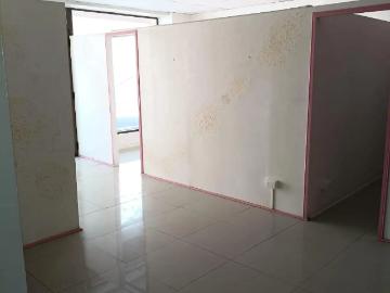 Local Comercial en Vitacura
