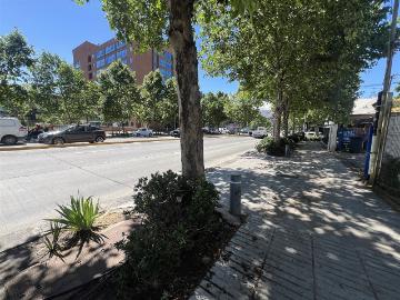 Local Comercial en Vitacura