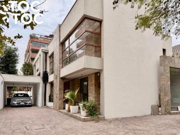 Local Comercial en Vitacura
