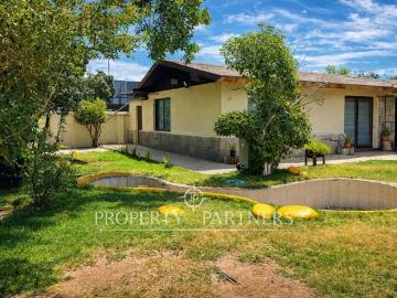 Local Comercial en Vitacura