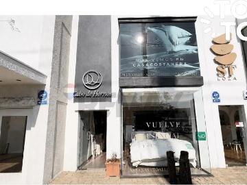 Local Comercial en Vitacura
