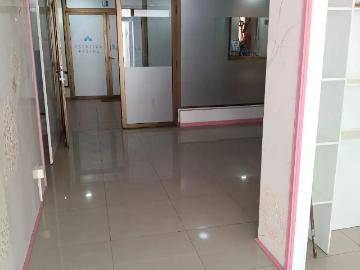 Local Comercial en Vitacura