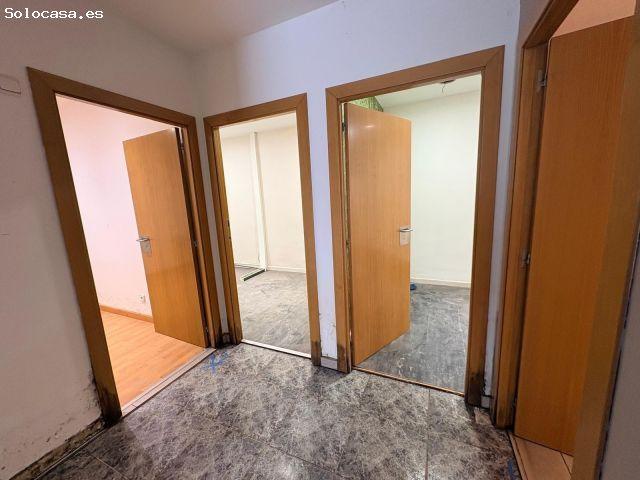 Local Comercial en Vilanova del Camí Oportunidad de Inversión