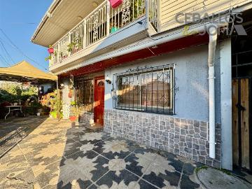Local Comercial en Villa Alemana