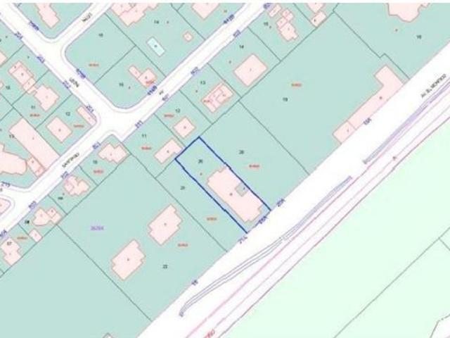 LOCAL COMERCIAL EN VILLADANGOS DEL PÁRAMO PRECIO A CONSULTAR
