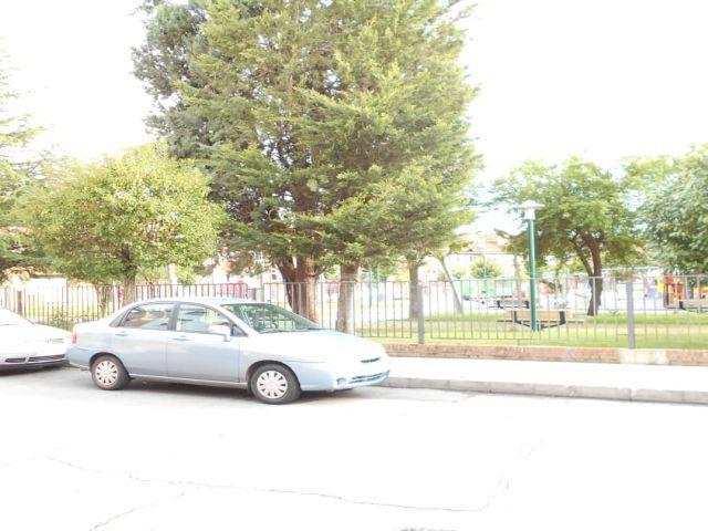 LOCAL COMERCIAL EN VILLAQUILAMBRE