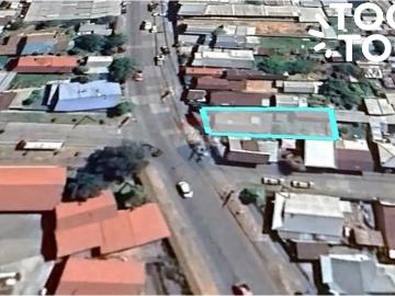Local Comercial en Villarrica