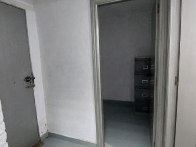 LOCAL COMERCIAL EN VILLARRUBIA CORDOBA