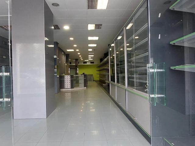 ¡ LOCAL COMERCIAL EN VILLARRUBIA CORDOBA !