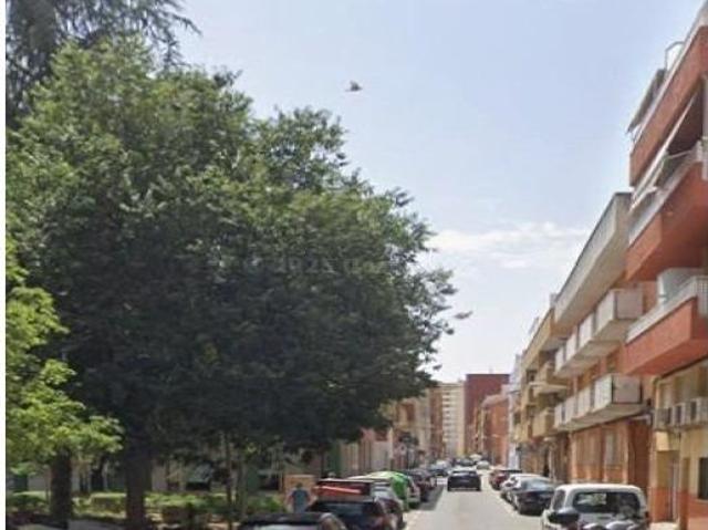 LOCAL COMERCIAL EN VILLENA