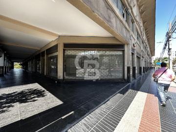 Local Comercial en Viña del Mar