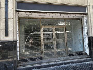Local Comercial en Viña del Mar
