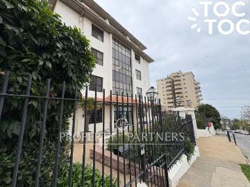 Local Comercial en Viña del Mar