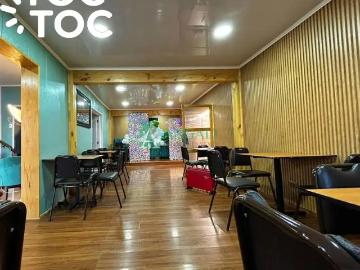 Local Comercial en Viña del Mar