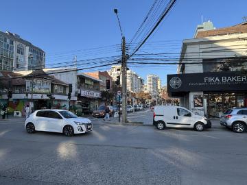 Local Comercial en Viña del Mar