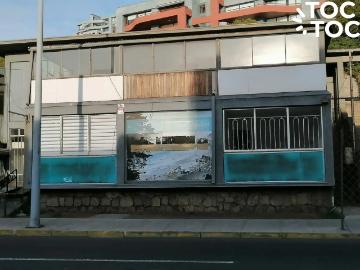 Local Comercial en Viña del Mar