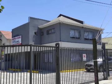 Local Comercial en Viña del Mar