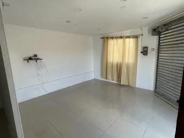 Local Comercial en Viña del Mar