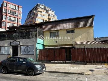 Local Comercial en Viña del Mar
