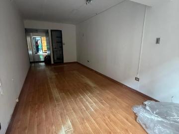 Local Comercial en Viña del Mar