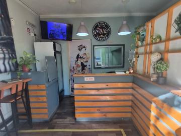 Local Comercial en Viña del Mar
