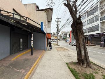 Local Comercial en Viña del Mar