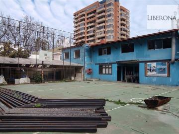 Local Comercial en Viña del Mar