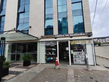 Local Comercial en Viña del Mar