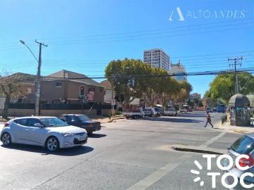 Local Comercial en Viña del Mar