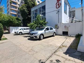 Local Comercial en Viña del Mar
