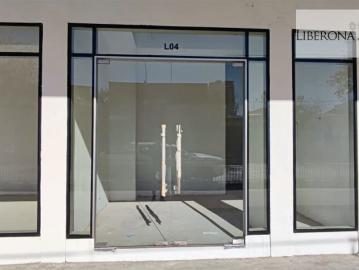 Local Comercial en Viña del Mar