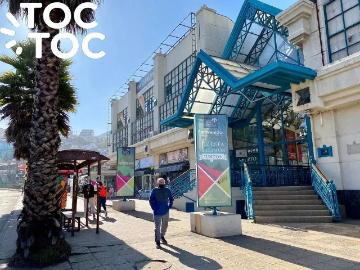 Local Comercial en Viña del Mar