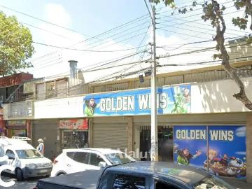 Local Comercial en Viña del Mar