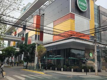Local Comercial en Viña del Mar