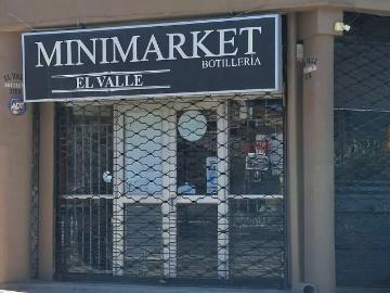 Local Comercial en Viña del Mar