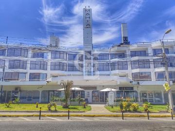 Local Comercial en Viña del Mar