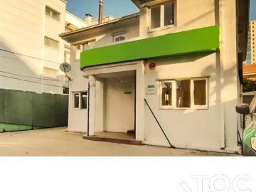 Local Comercial en Viña del Mar