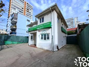 Local Comercial en Viña del Mar