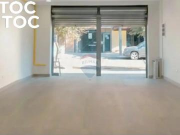 Local Comercial en Viña del Mar