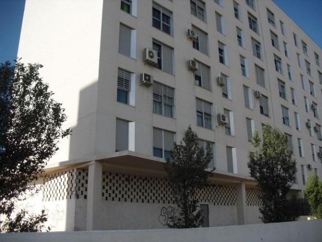 Local Comercial en Zona Villablanca