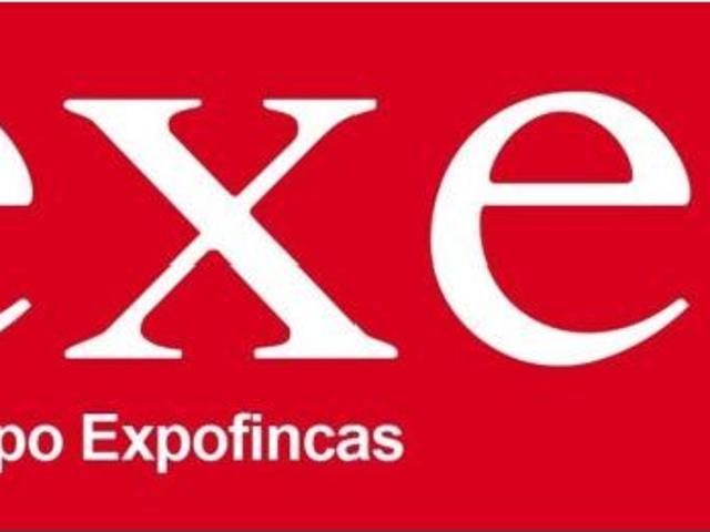 LOCAL COMERCIAL EN ZONA DE GRACIÀ