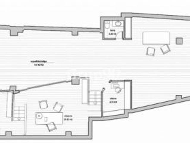 LOCAL COMERCIAL EN ZONA RICARDO VINYES