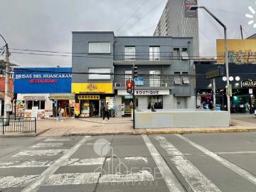 Local Comercial en Ñuñoa