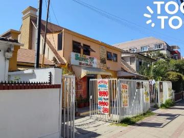Local Comercial en Ñuñoa