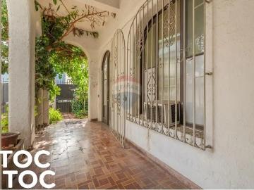 Local Comercial en Ñuñoa