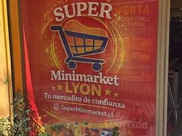 Local Comercial en Ñuñoa