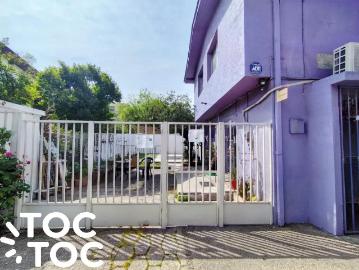 Local Comercial en Ñuñoa