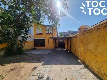 Local Comercial en Ñuñoa