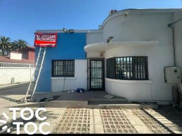 Local Comercial en Ñuñoa