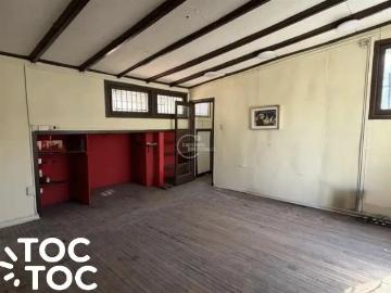 Local Comercial en Ñuñoa